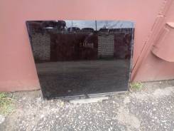 Стекло боковое. Toyota Land Cruiser Prado, RZJ120W, KDJ120W, RZJ120, KDJ121W, VZJ121W, GRJ120, TRJ120, GRJ121, VZJ120W, TRJ120W, KZJ120, GRJ120W, GRJ1...