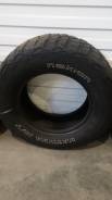 Nokian Vatiiva M/T.  mt, 2008 , /,  50 % 