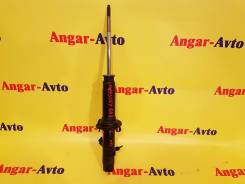 Амортизатор. Honda Odyssey, RA2 Двигатель F22B
