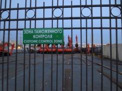 Взыскание таможенных платежей, отмена корректировки таможенной ст-ти