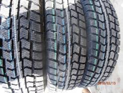 Viatti Vettore Inverno V-524. Зимние, без шипов, без износа, 4 шт