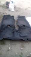 Ковровое покрытие. Mitsubishi Galant, E53A Двигатель 6A11