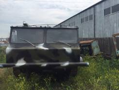 Кургандормаш. Продам ГПЛ-520 (БМП-2), 12 000 куб. см., 8 000 кг., 9 000,00 кг.