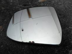 Зеркало заднего вида боковое. Ford Focus, CB8