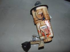 Топливный насос. Toyota bB, NCP31 Двигатель 1NZFE