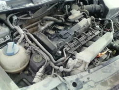 Audi TT ����