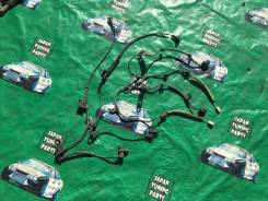 Датчик abs. Toyota Wish, ANE10, ANE10G, ANE11W, ZNE10G