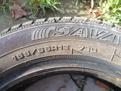 Sava. ������, ��� �����, �/�, ����� 5 % ����