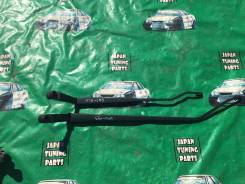 Дворник. Toyota Wish, ANE10, ZNE10G, ANE10G, ZNE14G, ANE11W