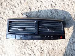 Часы. Toyota Caldina, AZT246, AZT246W