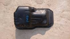 Поддон. Toyota Mark II Wagon Qualis, SXV25W, SXV25, SXV20, SXV20W Toyota Camry Gracia, SXV25, SXV25W, SXV20, SXV20W Двигатель 5SFE