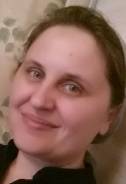 Комплектовщик. Среднее образование, опыт работы 19 лет
