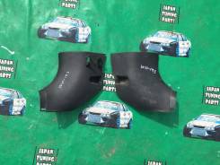 Коврик. Toyota Wish, ANE10, ZNE10G, ANE10G, ZNE14G, ANE11W