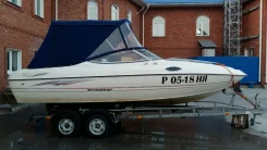 Stingray. 2006 ���, ����� 6��., ��������� ������������, ������ ����
