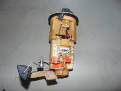 Топливный насос. Toyota bB, NCP31 Двигатель 1NZFE