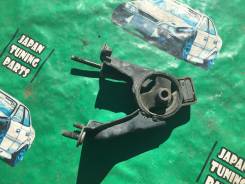 Опора. Toyota: Premio, Allion, Corolla Spacio, Allex, Wish, WiLL VS, Corolla Axio, Corolla Fielder, Corolla, Corolla Runx Двигатели: 1NZFE, 1ZZFE, 2NZ...