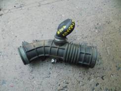 Патрубок воздухозаборника. Honda CR-V, RD1 Двигатель B20B