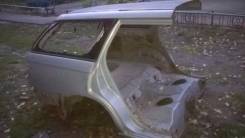 Крыло. Nissan Expert, VENW11, VW11, VNW11, VEW11 Nissan Avenir, SW11, W11, PNW11, PW11, RNW11, RW11 Двигатели: QG18DE, YD22DD, SR20DET, QR20DE, SR20DE...