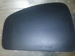 Подушка безопасности. Toyota Passo, KGC10, KGC15, QNC10 Двигатели: 1KRFE, K3VE