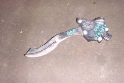 Педаль газа. Toyota Camry, ACV40, AHV40, ASV40, CV40, GSV40, SV40
