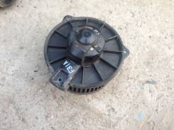 Мотор печки. Mitsubishi Diamante, F31A, F41A, F34A, F46A, F36A, F47A, F31AK, F36W Двигатели: 6G73, GDI, 6G72, 6A13