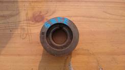 Шкив коленвала. Toyota: Corsa, Sprinter, Sera, Caldina, Corolla II, Paseo, Corolla, Tercel, Cynos, Starlet Двигатели: 4EFE, 5EFE, 5EFHE, 4EF, 4EFTE