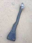 Балка под двс. Mitsubishi Diamante, F31A, F31AK Двигатели: 6G73, GDI