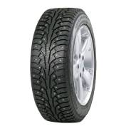 Nokian Hakkapeliitta 5 SUV. Зимние, шипованные, без износа, 4 шт