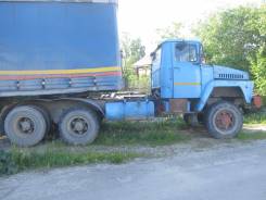 Краз. Продам только краз, 14 000 куб. см., 25 000 кг.