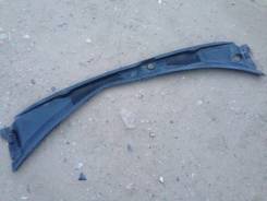 Решетка под дворники. Mitsubishi Diamante, F34A, F36A, F31AK, F36W, F31A Двигатели: 6G73, GDI, 6G72, 6A13