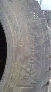 Goodyear Club. ������, ��� �����, �/�, ����� 50�%