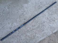 Накладка на дверь. Mitsubishi Diamante, F34A, F36A, F31AK, F36W, F31A Двигатели: 6G73, GDI, 6G72, 6A13