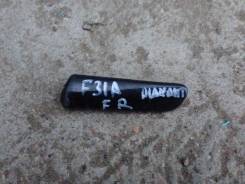 Накладка на крыло. Mitsubishi Diamante, F34A, F36A, F31AK, F36W, F31A Двигатели: 6G73, GDI, 6G72, 6A13