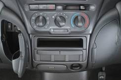 Бардачок. Toyota Echo Verso, NLP22, NLP20, NCP22, NCP20, NCP21 Toyota Funcargo, NCP20, NCP25, NCP21 Toyota Yaris Verso, NCP20, NCP22, NCP21, NLP22, NL...