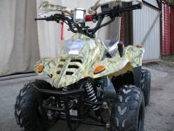 Yamaha. исправен, есть птс, без пробега