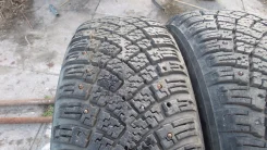 ��� �-620. ������, ����������, �/�, ����� 20�% ����