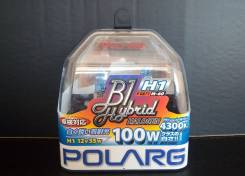 Лампа. Toyota: Lite Ace, Corona, Avensis, Sprinter Trueno, Corolla, Dyna, Origin, Camry, Town Ace, Soarer, ToyoAce, Master Ace Surf, Cresta, Crown, is...