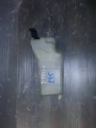 Расширительный бачок. Toyota Passo, QNC10, KGC15, KGC10 Toyota Passo Sette, M502E, M512E Двигатели: K3VE, 1KRFE, 3SZVE