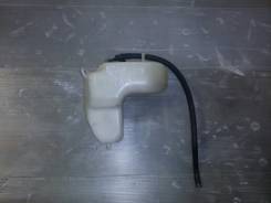 Расширительный бачок. Toyota: Wish, Caldina, Allion, Isis, Premio, Scion Двигатели: 1ZZFE, 1AZFE, 1AZFSE, 3SGTE, 1NZFE, 3ZRFAE, 2ZRFAE, 2AZFE