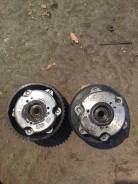 Муфта vvt-i. Subaru: Impreza WRX STI, Impreza, Exiga, Legacy, Forester Двигатели: EJ207, EJ257, EJ205, EJ20X, EJ154, EJ204, EJ206, EJ254, EJ255, EJ20C...