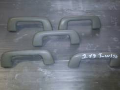 Ручка салона. Toyota: Corolla, Corolla Rumion, Noah, Spade, Vitz, Ractis, Wish, Auris, Corolla Fielder, Avensis, Prius, Aqua, Scion, Previa, Voxy, All...