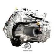 Автоматическая коробка переключения передач. Acura TL. Под заказ
