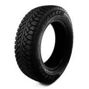 PROFIL ALPINER. ������, ��� ����, 2016 ���, ����� ����