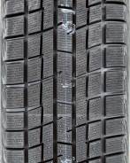 Yokohama Ice Guard IG30. Зимние, без шипов, 2015 год, без износа, 1 шт