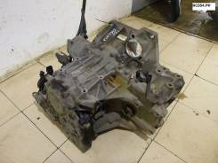 Вариатор. Nissan X-Trail, T30, NT30 Двигатель QR20DE. Под заказ