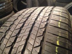 Dunlop SP Sport 7000. Летние, износ: 30%, 4 шт