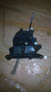 Селектор кпп. Lexus GS300, GRS190 Lexus GS430, UZS190