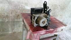 Блок abs. Toyota Vitz Toyota Platz