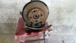 Ступица. Toyota Platz Toyota Vitz