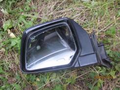Зеркало заднего вида боковое. Toyota Lite Ace, KM51, KM75, KM70, KM50, CM55, CM75, CM51, CM52, CM50, CM70, YM55 Toyota Toyoace, XZU130, BU100, BU122...